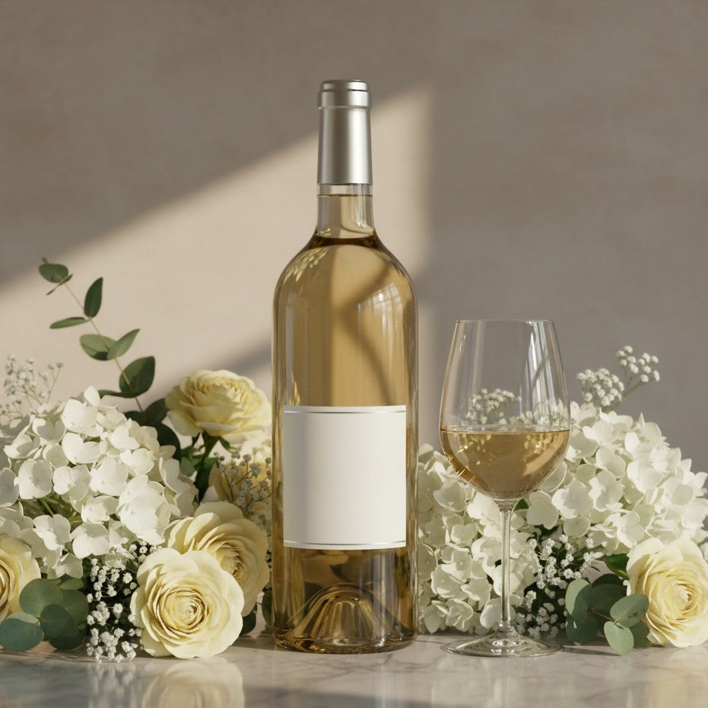 【GG特集】ドイツワイン最高峰「グローセス・ゲヴェクス」とは？